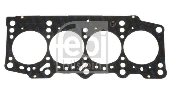 Opel Combo 2012-2016 Arası 1.4 Febi Marka Silindir Kapak Contası