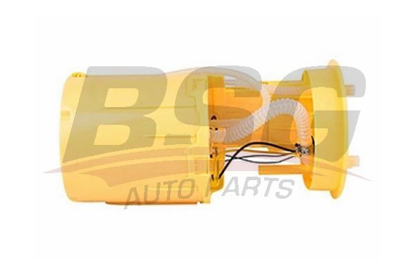 Volkswagen Transporter 2003-2015 Arası 1.9 TDI, 2.5 TDI BSG Marka Depo Şamandırası