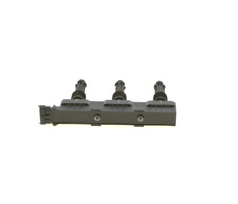 Opel Agila 2000-2007 Arası 1.0 Bosch Marka Ateşleme Bobini