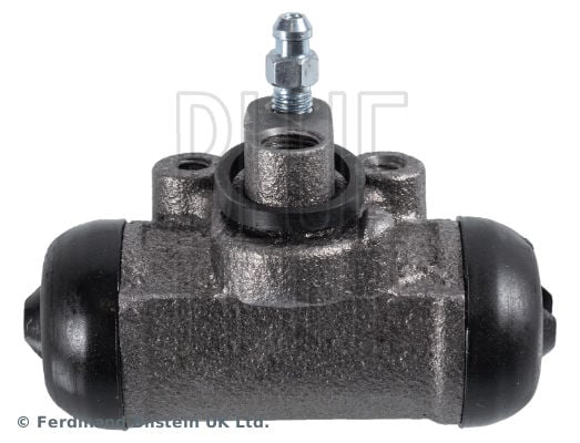 Ford Maverick 2001-2005 Arası 3.0 V6 24V Blueprint Marka Arka Fren Silindiri