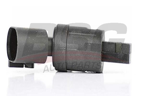 Audi A3 1996-2006 Arası 1.8 T BSG Marka Arka Abs Sensörü
