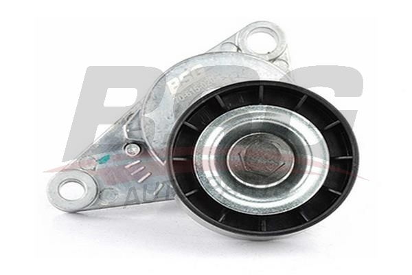 Peugeot 307 2000-2012 Arası 1.6, 1.4, 1.6 16V BSG Marka Vantilatör Kayış Gergi Rulmanı