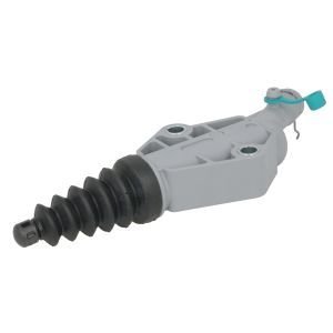 Palio 1.6 16V Debriyaj Alt Merkez Valeo VAL-804749