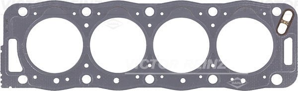 Citroen Xsara 1997-2010 Arası 1.8 D Victor Reinz Marka Silindir Kapak Contası