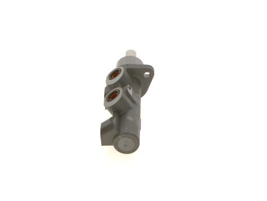 Fiat Stilo 2001-2010 Arası 1.9 JTD Bosch Marka Fren Ana Merkezi