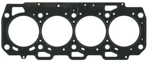Fiat Stilo 2001-2010 Arası 1.9 JTD Elring Marka Silindir Kapak Contası