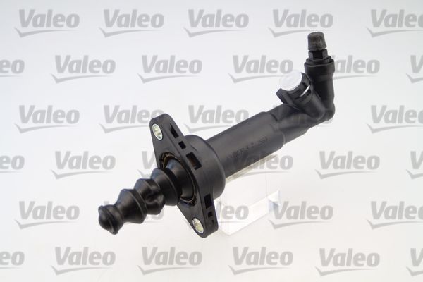 Volkswagen Transporter 1990-2004 Arası 2.4 D Syncro Valeo Marka Debriyaj Alt Merkezi