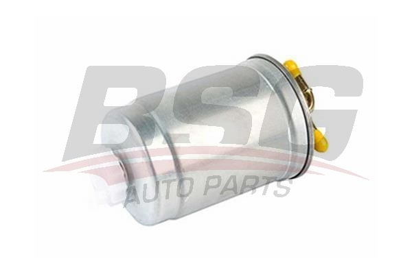 Seat Arosa 1997-2004 Arası 1.7 SDI BSG Marka Yakıt Filtresi