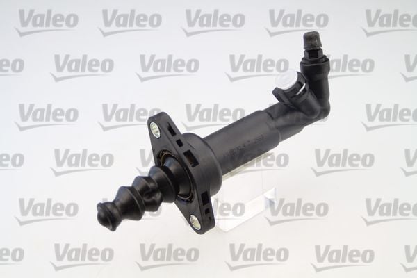 Volkswagen Transporter 1990-2004 Arası 2.4 D Valeo Marka Debriyaj Alt Merkezi