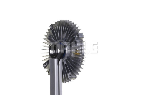 Audi A4 1994-2002 Arası 2.6, 2.6 quattro, 2.8 quattro, 2.8 Behr Marka Fan Termik