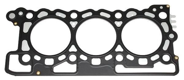 Citroen C5 2008-2012 Arası 2.7 HDi Elring Marka Silindir Kapak Contası