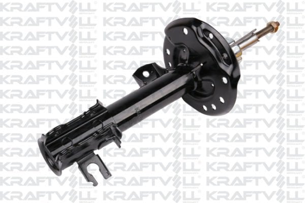 Fiat Punto Evo 2008-2012 Arası 1.3 D Multijet Ön Sağ Gazlı Kraftvoll Marka Amortisör