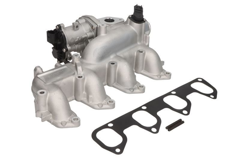 Ford S-Max 2006-2014 Arası 1.8 TDCi Pierburg Marka EGR Valfi
