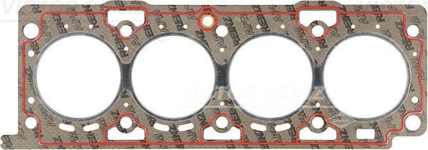 Fiat Stilo 2001-2010 Arası 1.6 16V Victor Reinz Marka Silindir Kapak Contası