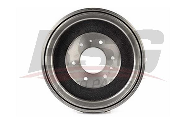 Ford Ranger 2011-2015 Arası 3.2 TDCi 4x4 BSG Marka Kampana