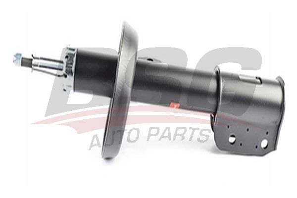 Opel Astra 1998-2009 Arası 1.6 Ön Sağ BSG Marka Amortisör