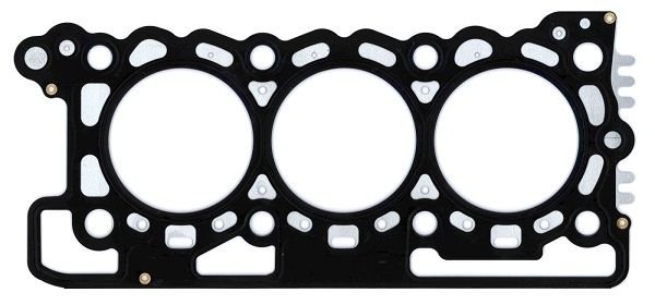 Citroen C5 2008-2012 Arası 2.7 HDi Elring Marka Silindir Kapak Contası