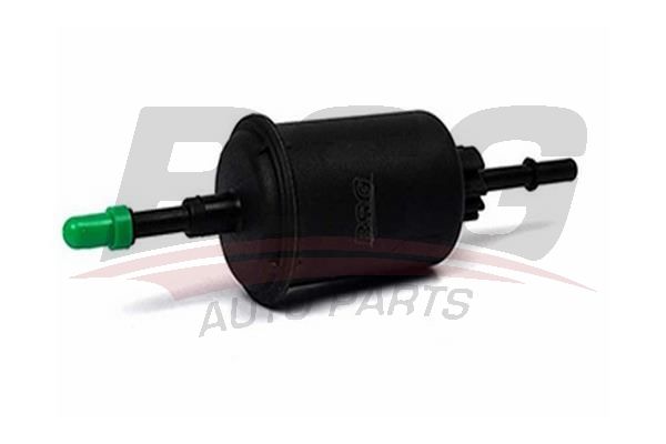 Ford Fiesta 2001-2014 Arası 1.4 16V, 1.3, 1.6 16V, 1.25 16V BSG Marka Yakıt Filtresi