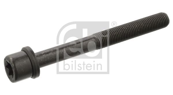 Opel Omega 1994-2005 Arası 2.0 16V, 3.0 V6, 2.5 V6 Febi Marka Silindir Kapak Saplaması