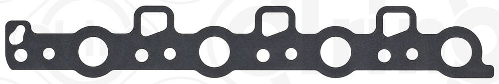 Citroen C5 2008-2012 Arası 2.0 HDi 150 / BlueHDi 150 Elring Marka Silindir Kapak Contası