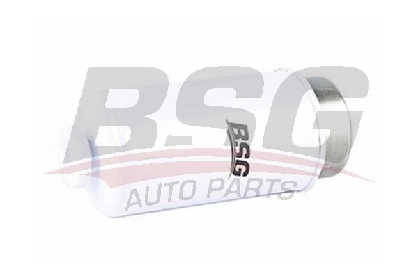 Ford Transit Tourneo 2006-2014 Arası 2.2 TDCi BSG Marka Yakıt Filtresi
