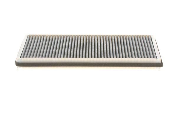 Renault Espace 2002-2006 Arası 2.0 Bosch Marka Karbonlu Klimalı, OTOMATIK Klimalı Polen Filtresi