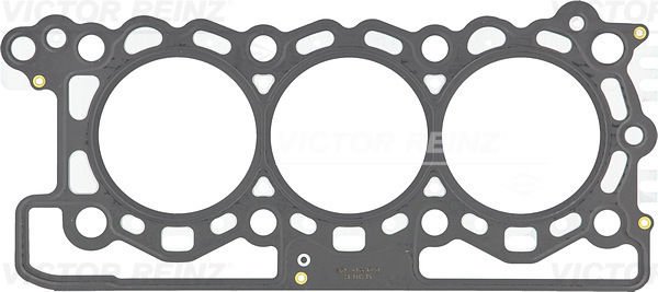 Citroen C5 2008-2012 Arası 3.0 HDi 240 Victor Reinz Marka Silindir Kapak Contası