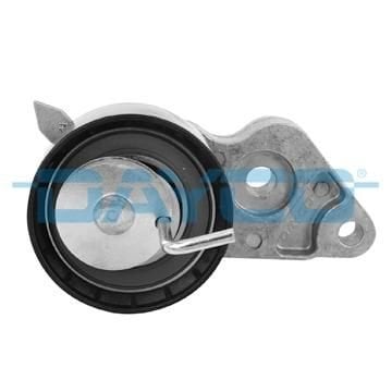 Ford Fiesta 1995-2006 Arası 1.25 i 16V, 1.4 i 16V, 1.4 i Dayco Marka Triger Gergi Rulmanı