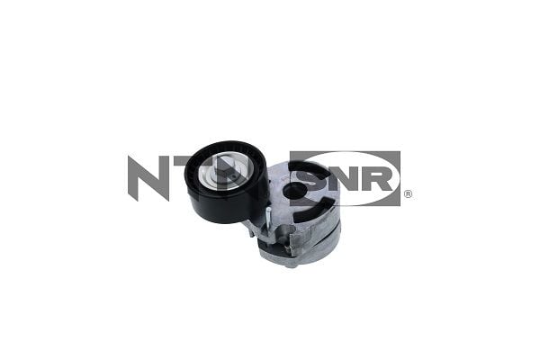 Peugeot 307 2000-2012 Arası 1.4 HDi SNR Marka Vantilatör Kayış Gergi Rulmanı
