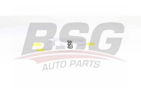 Seat Ibiza 2002-2009 Arası 1.2 BSG Marka Yakıt Filtresi