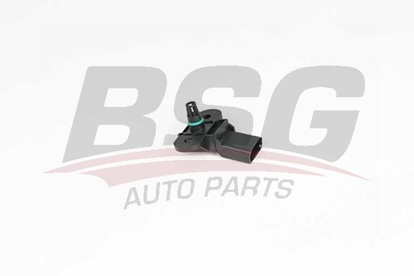 Skoda Octavia 2004-2013 Arası 1.4 BSG Marka Map Sensörü