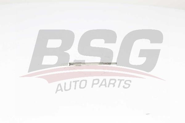 Audi A3 2003-2015 Arası 2.0 TDI 16V, 2.0 TDI quattro, 2.0 TDI BSG Marka Kızdırma Bujisi