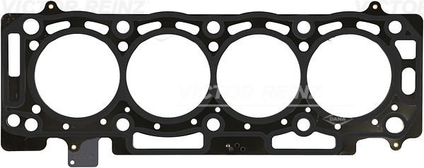 Citroen C5 2008-2012 Arası 2.0 HDi 150 / BlueHDi 150 Victor Reinz Marka Silindir Kapak Contası