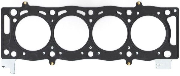 Citroen C5 2008-2012 Arası 2.2 HDi 200 Elring Marka Silindir Kapak Contası