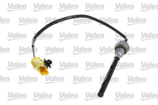 Citroen Jumper 2006-2010 Arası 2.2 HDi 100, 2.2 HDi 130, 2.2 HDi 120 Valeo Marka Yağ Seviye Sensörü