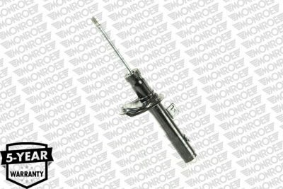 Citroen Zx 1991-1999 Arası 1.1 Ön Sağ Monroe Marka Amortisör