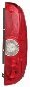 Fiat Doblo 2009-2014 Arası 1.3 D Multijet Depo Marka Sağ Stop Lambası