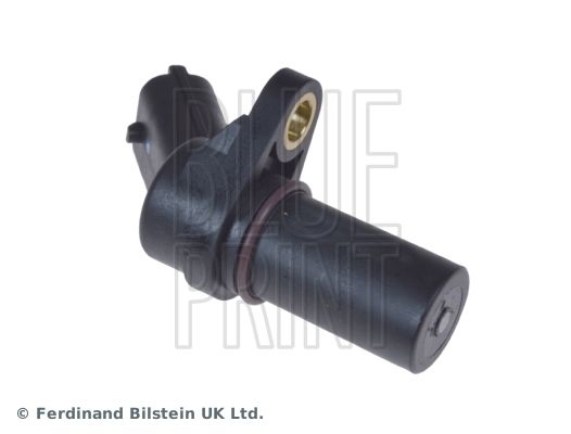 Opel Corsa 2000-2014 Arası 1.2, 1.4 Blueprint Marka Krank Sensörü