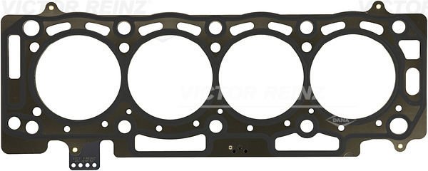 Citroen C5 2008-2012 Arası 2.0 HDi 150 / BlueHDi 150 Victor Reinz Marka Silindir Kapak Contası
