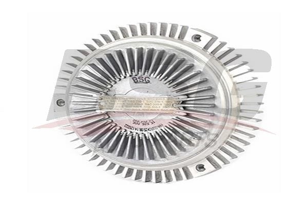 Opel Omega 1994-2005 Arası 2.5 TD BSG Marka Fan Termik