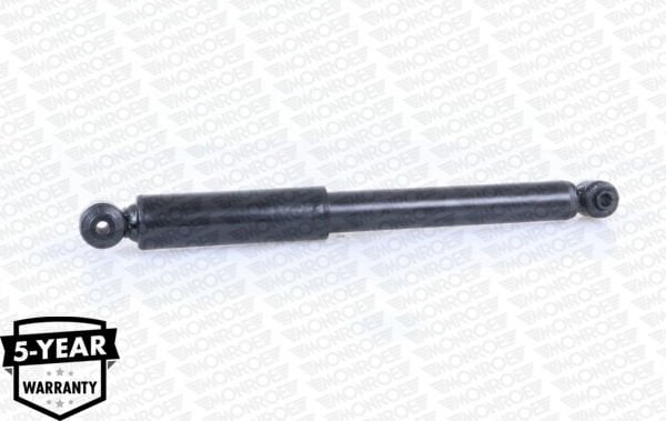 Peugeot 207 2006-2015 Arası 1.6 16V Arka Sağ-Sol Uyumlu Monroe Marka Amortisör
