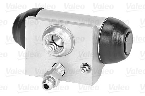 Citroen C1 2005-2014 Arası 1.4 HDi Valeo Marka Sağ-Sol Uyumlu Fren Silindiri