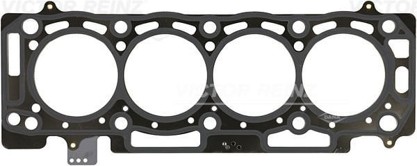 Citroen C5 2008-2012 Arası 2.0 HDi 150 / BlueHDi 150 Victor Reinz Marka Silindir Kapak Contası