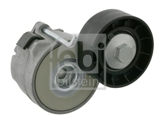 Fiat Idea 2003-2007 Arası 1.3 D Multijet Febi Marka Vantilatör Kayış Gergi Rulmanı