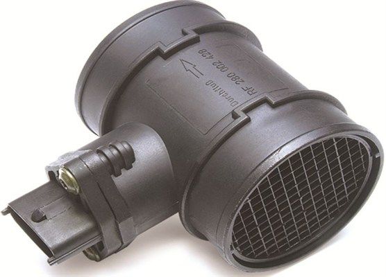 Opel Zafira 1999-2005 Arası 2.0 DI 16V Magneti Marelli Marka Hava Debimetresi