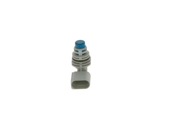 Volkswagen Polo 2001-2014 Arası 1.2 Bosch Marka Eksantrik Devir Sensörü
