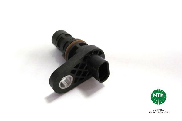 Opel Corsa 2006-2014 Arası 1.2, 1.4 LPG NGK Marka Krank Sensörü