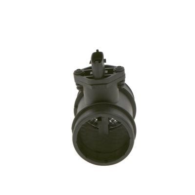 Opel Zafira 1999-2005 Arası 2.0 OPC Bosch Marka Hava Debimetresi