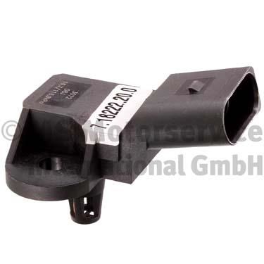 Skoda Octavia 2004-2013 Arası 1.6 LPG Pierburg Marka Map Sensörü