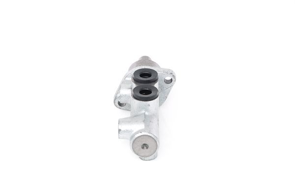 Fiat Palio 1996-2000 Arası 1.6 16V Bosch Marka Fren Ana Merkezi